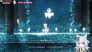 steam♥新品节