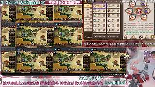 调号找号日常魂土8年专业