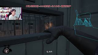 【阿俊】暗区白给小子！有车位~