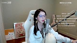 玩一下游戏 6069488