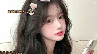组排乱斗 有位置