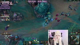 钻石双倍：送送小福运！