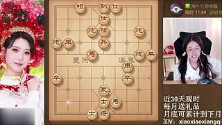 天南地北笑笑最美