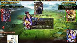 兄弟们周末愉快