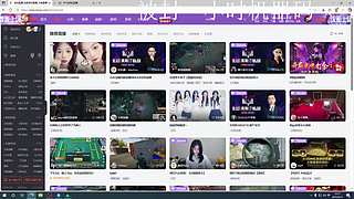 巅峰赛淘汰榜第8的圣人主播