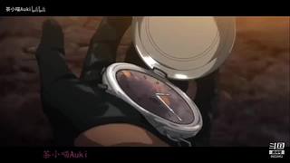 拳皇02全能主播