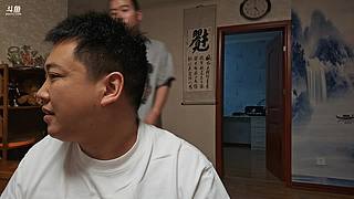 人才嘴途【青岛】
