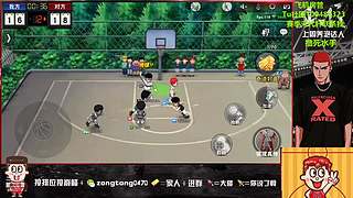 再会！再来的时候你我还能相见。阿泡