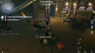 快进来看看叭～ 6663486