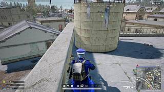 今天之csgo排名局