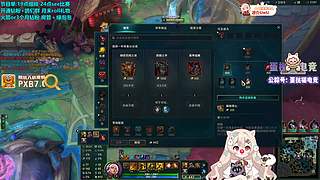 小羊：咩咩咩咩咩咩咩咩咩咩 UwU