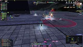 兔兔 之 哇哦