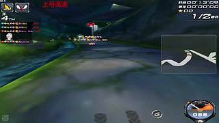你们真的快乐吗