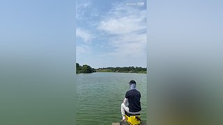 亮gnailux的直播间