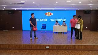 2022武汉都市圈爱心妈妈联盟系列活动