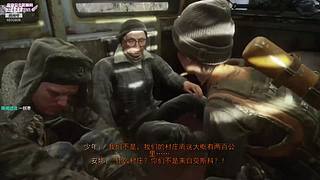 【霖LIN】你怎么知道我普坝出大红了