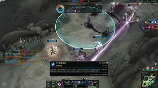 赛季末上分走起 6915382