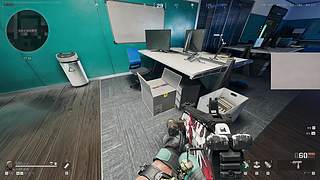 从头再来啦 6959154
