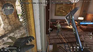 【狐狸】11点俱乐部活动！
