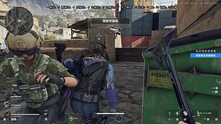 【狐狸】11点俱乐部活动！