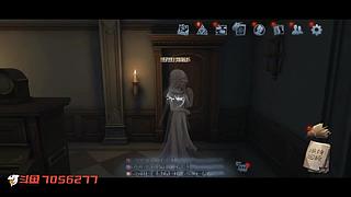 标题：不懂就进来问
