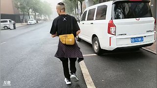 生日快乐！ 7164805