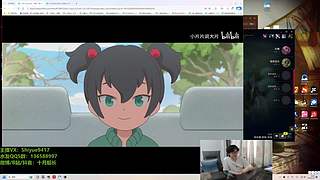打一下一区大师局