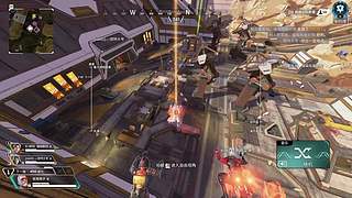 上大师！！！ 7308347