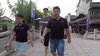 米奇de日常