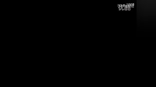 魂斗罗其实有个水下八关