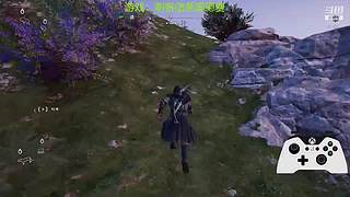 【摆烂】华乾资历