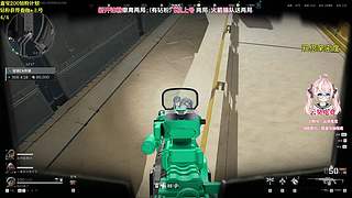 早上10点来摸纵~横~