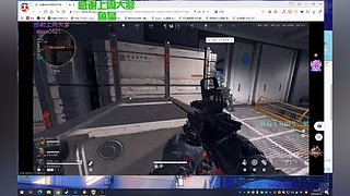 （有位）绝地洲雇佣兵·~