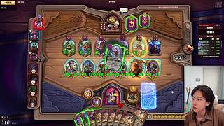 重回W4之路！