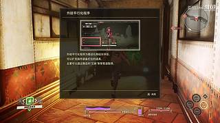 1999来了！开肝（国际服