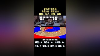 振哥：快打旋风7秒进攻~
