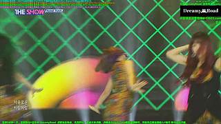金在中_DreamyRoad