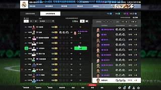 日常被虐~~~