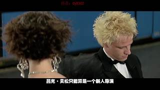 国服第一VN！一个打八百多个！