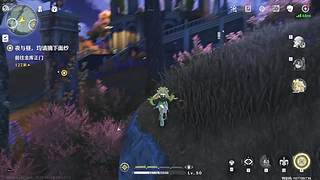 新人主播随便玩玩 8346062