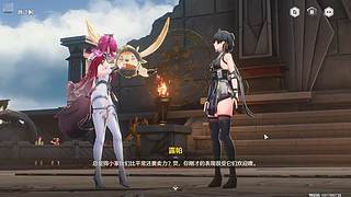 新人主播随便玩玩 8346062
