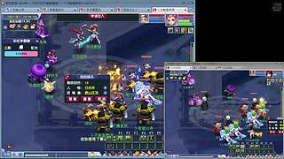 上班族311+凌波三法