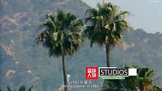 【体育】聊聊科比、乔丹传奇故事