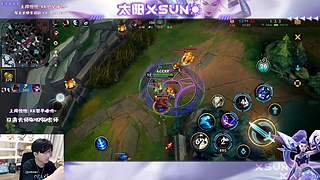 ☀今天新版本,感受一下吧~