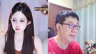 又是充满希望的一天 859688
