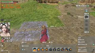 【小花】雾锁王国！
