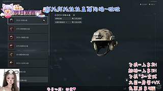 【有车位】听说可爱会传染，那你离我近一点