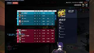 【春风若有怜花意】可否许我再少年