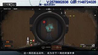 柯恩币专家