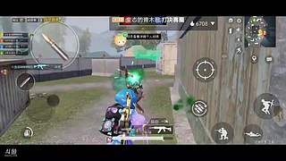 安安静静的直播间 8969923